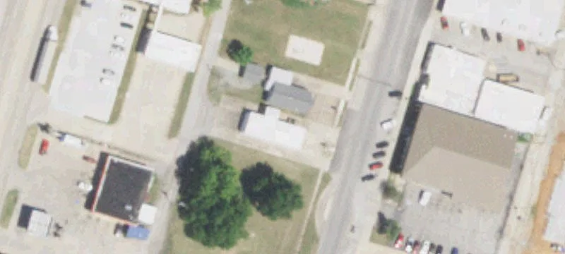 110 Adair St