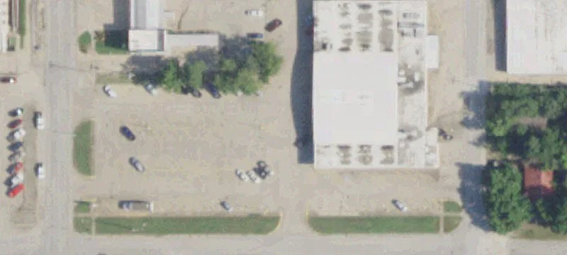 220 13th St