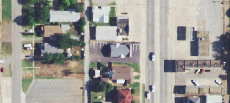 511 Main St