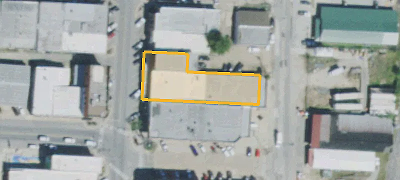210 Main St