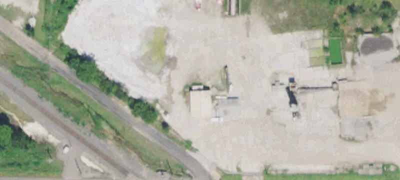 Sallisaw, OK 74955