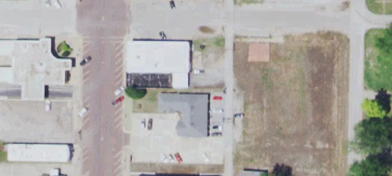 409 Main St