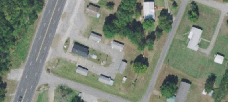 Us Hwy 69