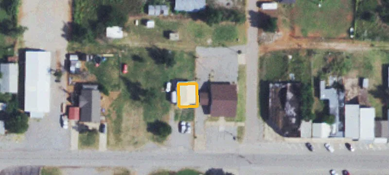 Carnegie, OK 73015