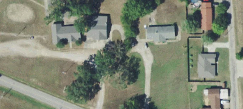 Muldrow, OK 74948