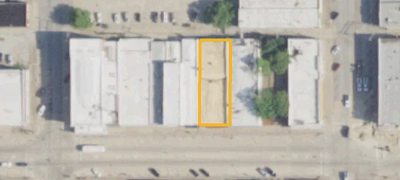 112 Main St