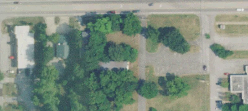 Grove, OK 74344