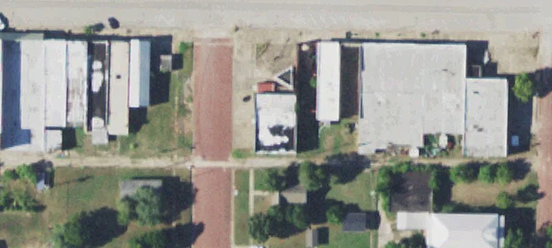 108 Wood Ave