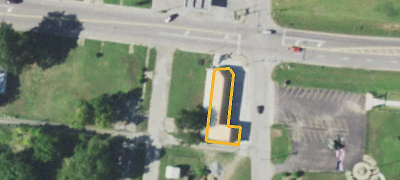 Skiatook, OK 74070