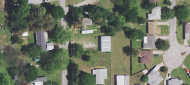 Wynnewood, OK 73098