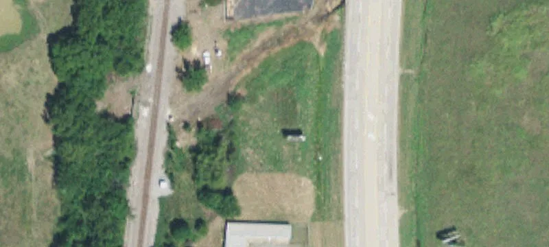 Chouteau, OK 74337
