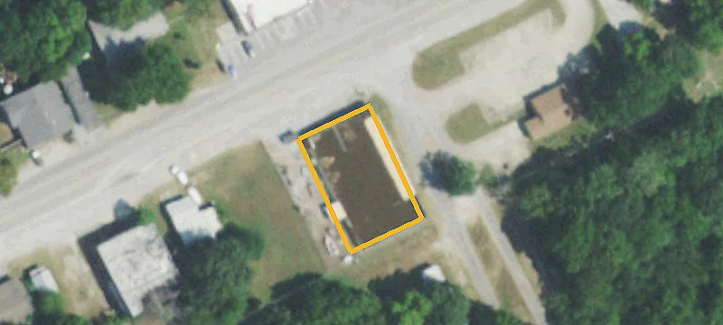 298 Main St