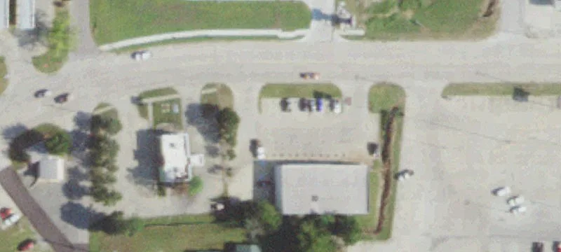 103 Hwy St