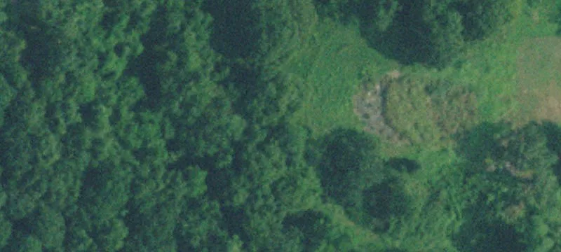 15725 660th Rd