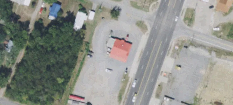 Us Hwy 69