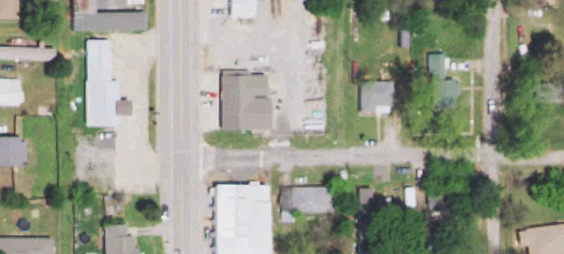 308 Main St
