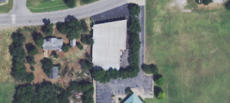 500 Opal Ave