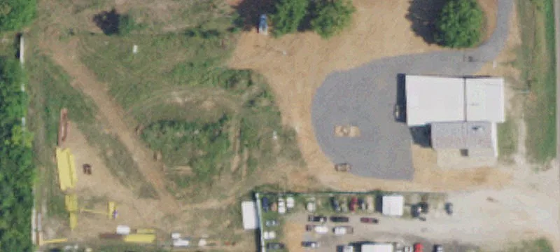 Ada, OK 74820