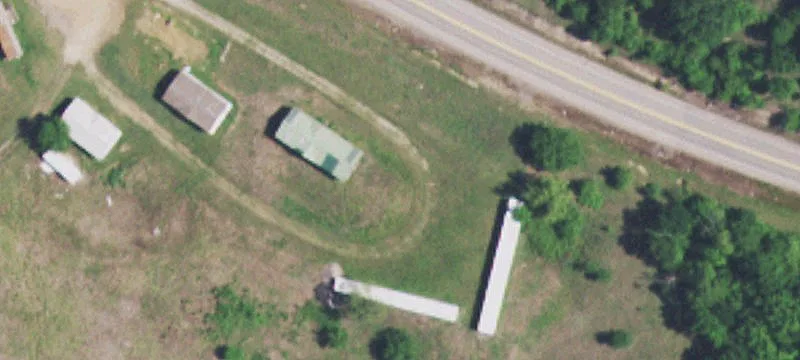 12925 Hwy 70