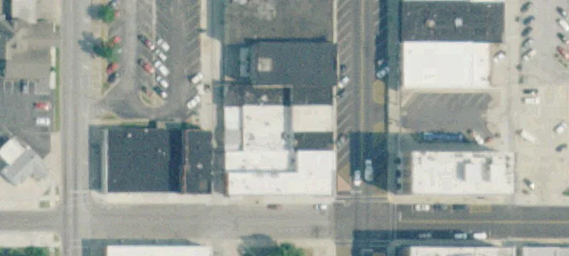 7 Main St