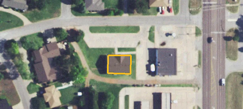 110 Simpson St
