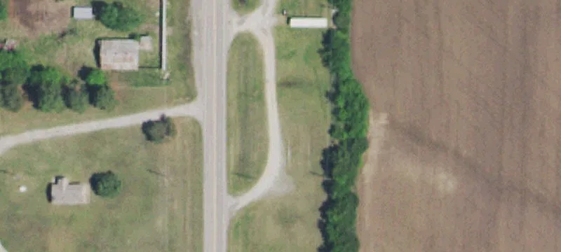 Stratford, OK 74872
