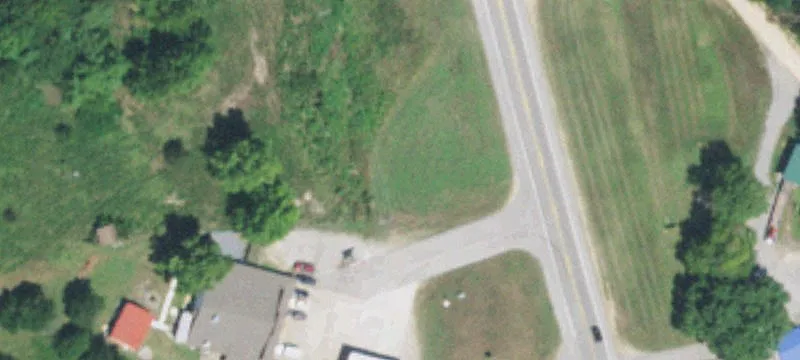 Locust Grove, OK 74352