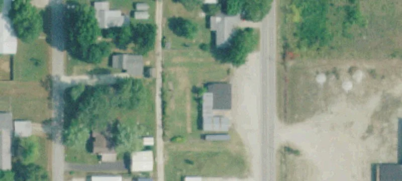 919 Main St