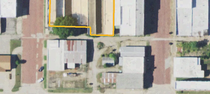 Hominy, OK 74035