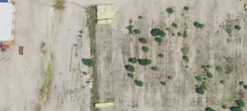 14739 State Hwy 412