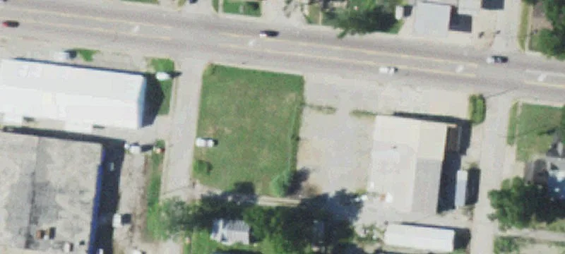 406 Main St