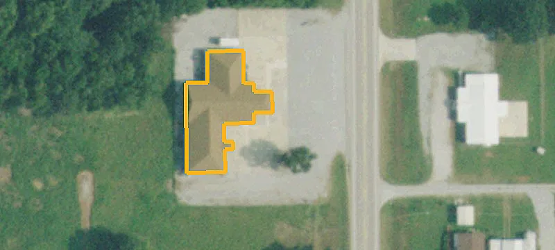 13503 Hwy 10