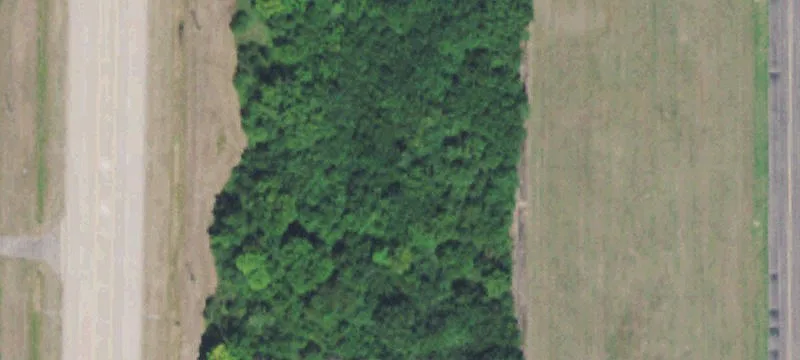 Sallisaw, OK 74955