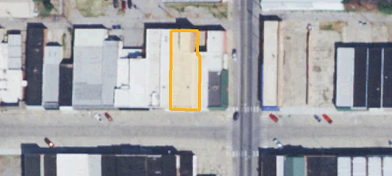 Carnegie, OK 73015