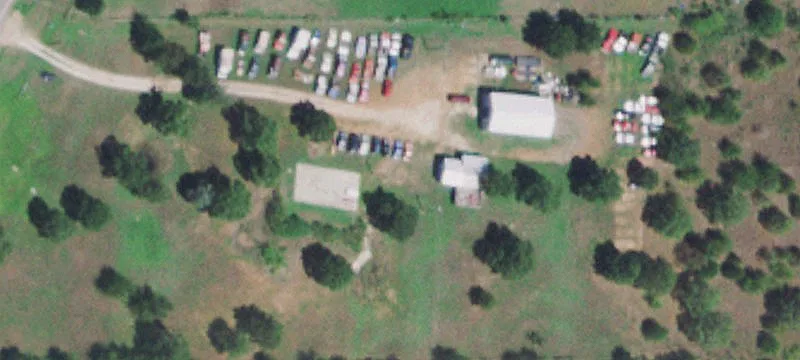 Sallisaw, OK 74955