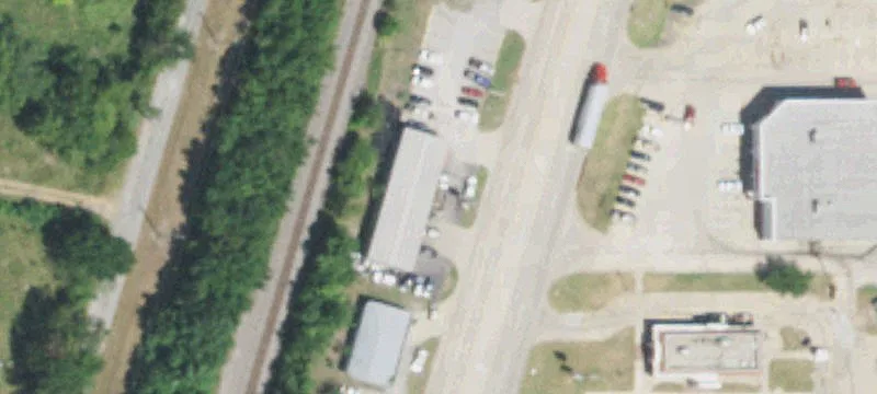 Pryor, OK 74361