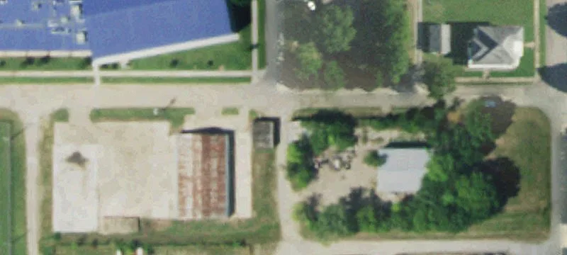 Bartlesville, OK 74003