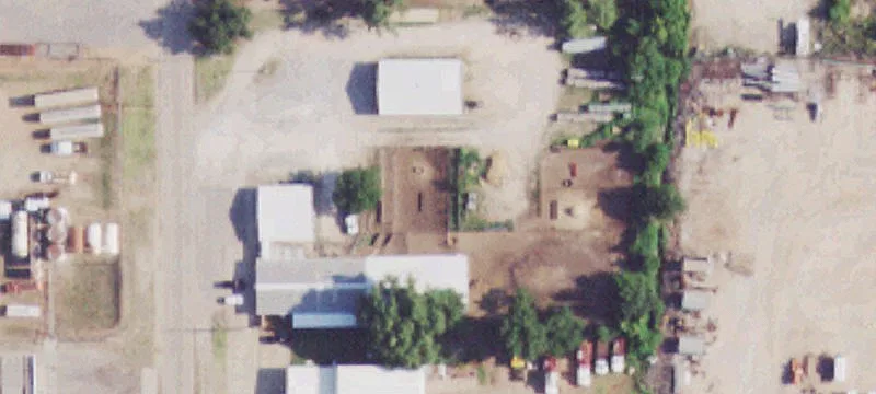 928 Martin Rd