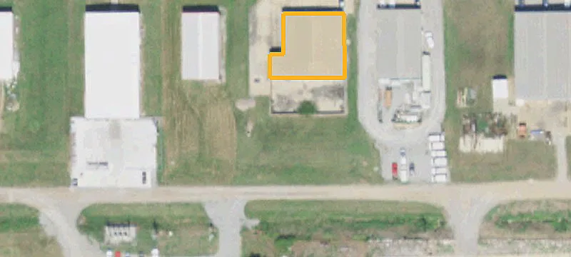 Pryor, OK 74361