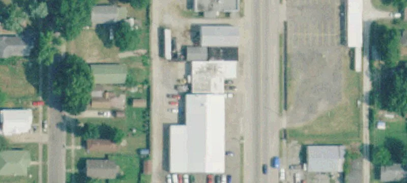 418 Main St
