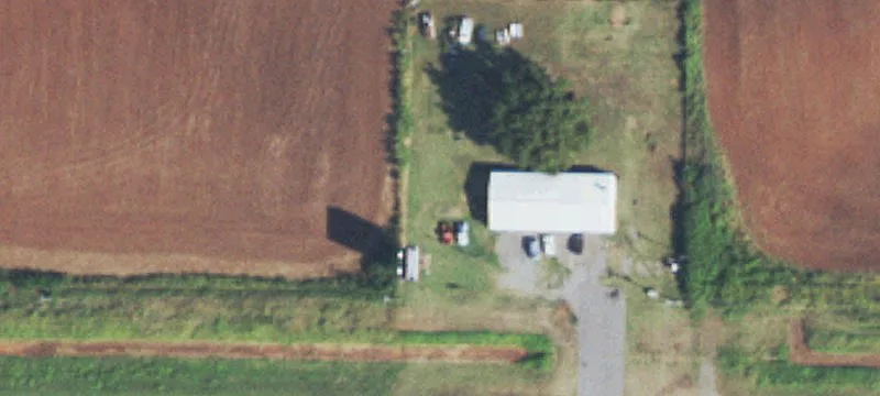 25074 State Hwy 9th 9