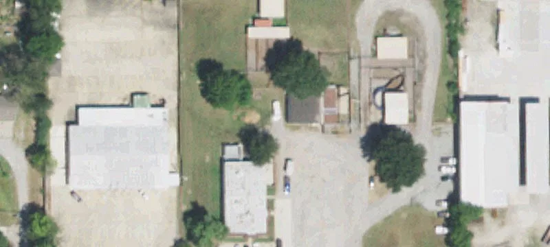 1051 Graham Ave