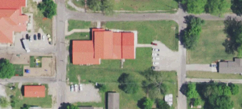 Stratford, OK 74872