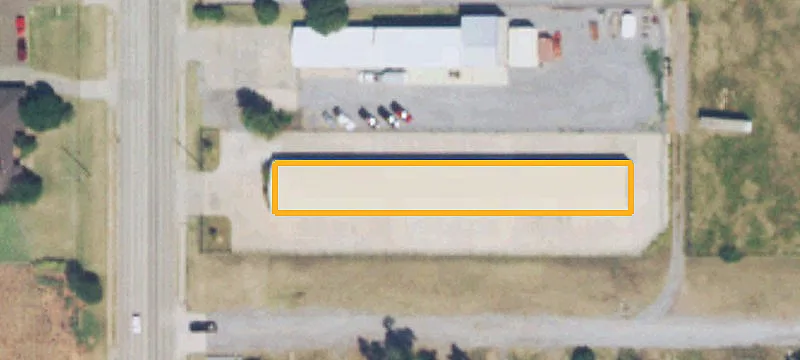 Altus, OK 73521