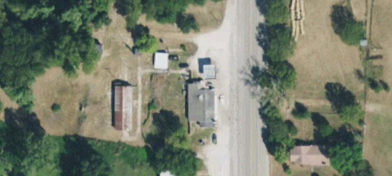 Stonewall, OK 74871