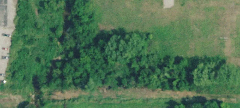 58155 100th Rd
