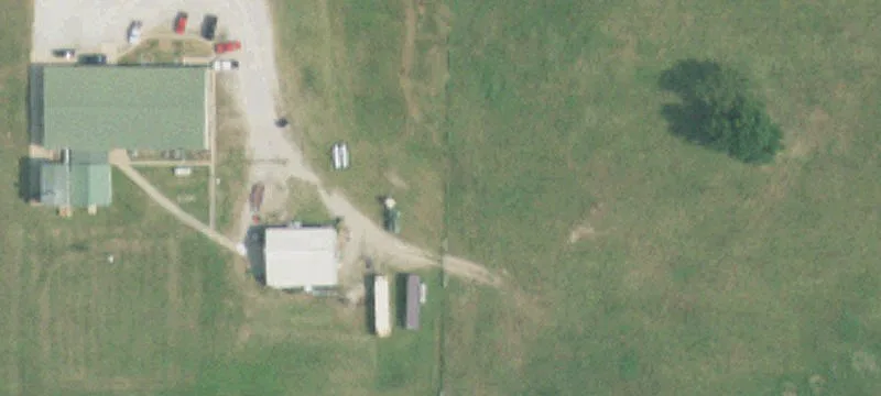 3225 625th Rd