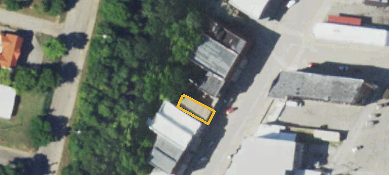 627 Kihekah Ave