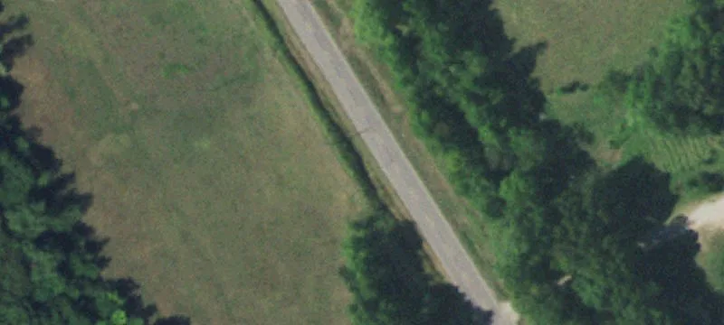 Barnsdall, OK 74002