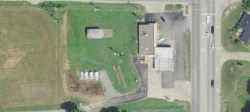 4600 Muskogee Ave